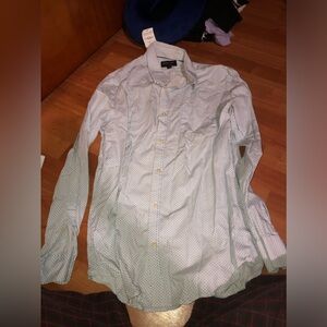 Banana Republic Shirt
